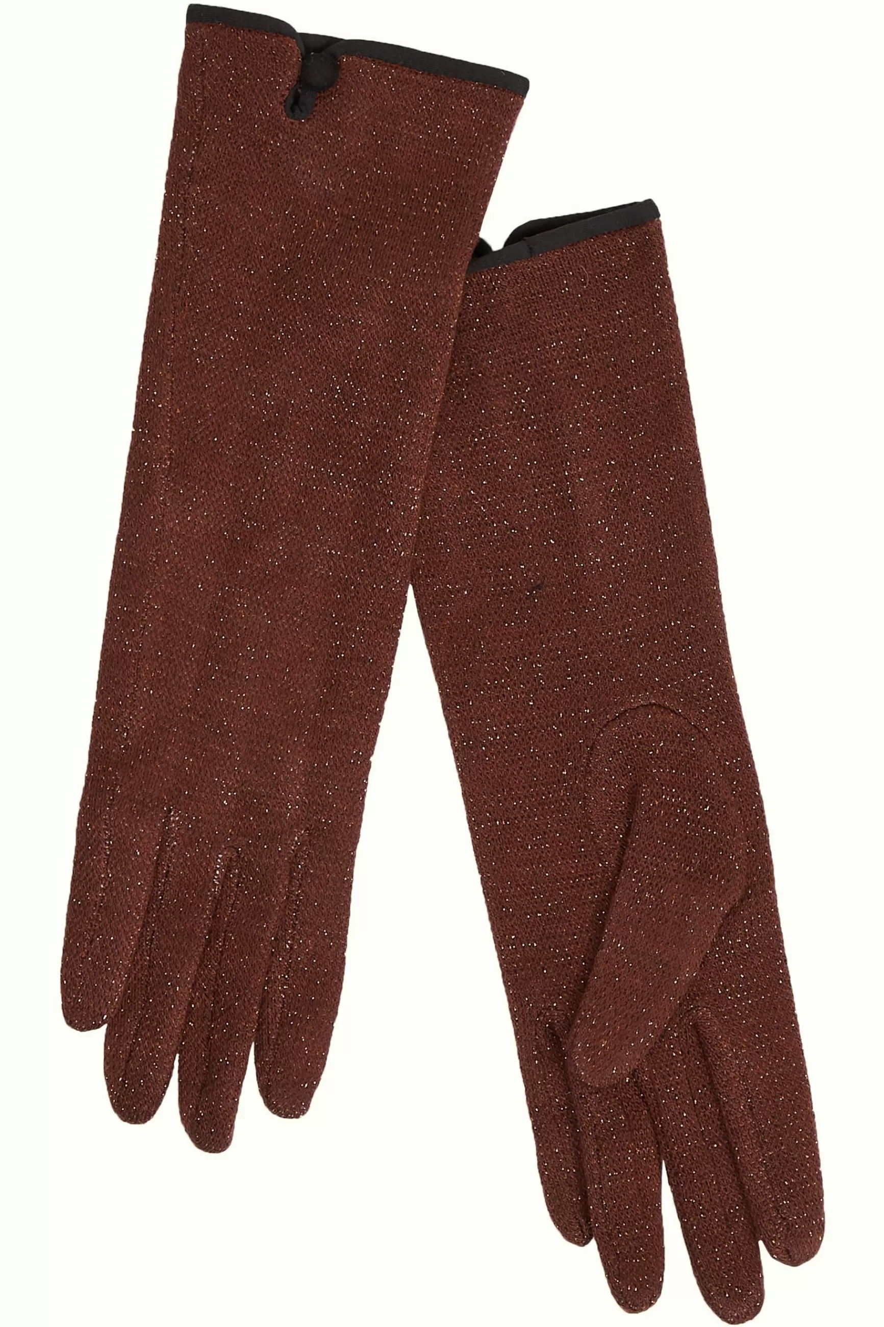 Glove Long Disco^King Louie Clearance