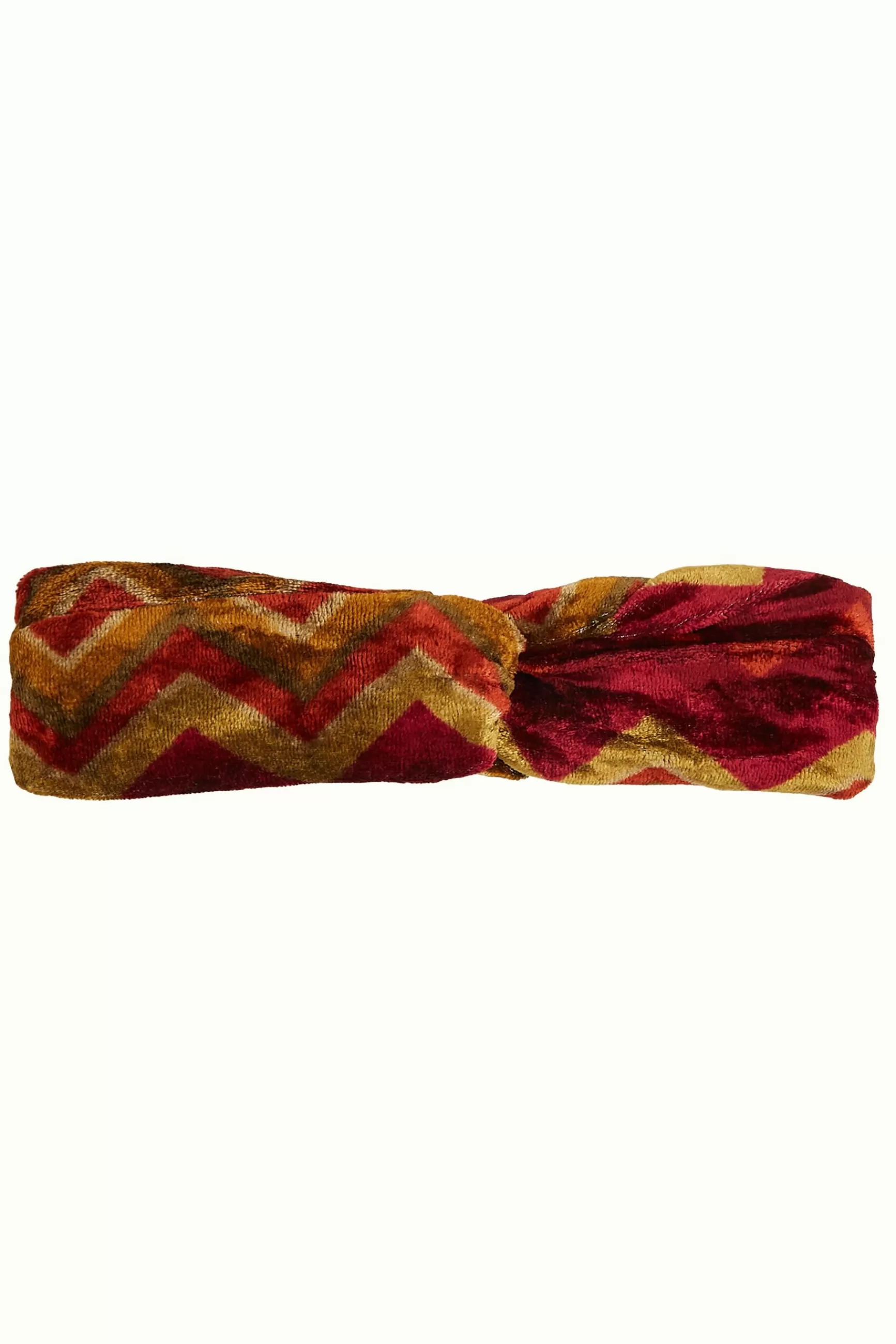 Twist Hairband Penny^King Louie Flash Sale